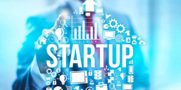 Funding Your Innovative Startups With Venture Capital