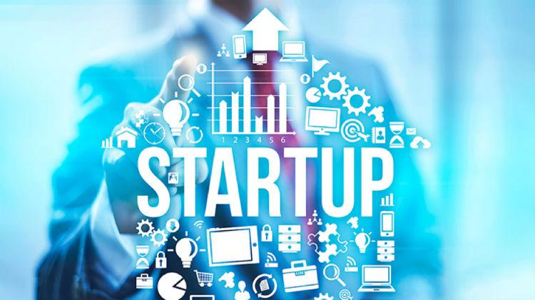 African Start-Ups Raise $2.2bn In 2024 1 Innovative Startups