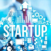 Funding Your Innovative Startups With Venture Capital