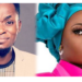 Taaooma, Mark Angel, Others  Make Dataleum’s Top 10 Instagram Skit makers in 2023 Q1