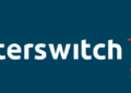 Interswitch Processes 1.2bn Transactions In March