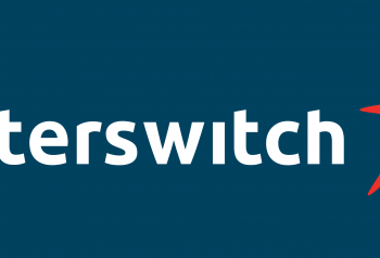 Interswitch Processes 1.2bn Transactions In March