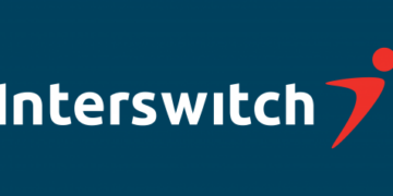 Firms Collaborate To Drive Digital Banking Transformation Across Africa 4 Interswitch Processes 1.2bn Transactions In March