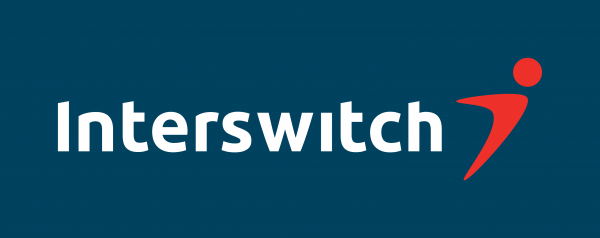 Interswitch