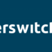 Interswitch Processes 1.2bn Transactions In March