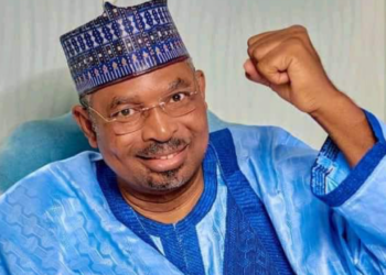 Niger State: PDP Governorship Candidate’s Show Of Sportsmanship Should Be Emulated By Other States, Say Stakeholders