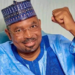 Niger State: PDP Governorship Candidate’s Show Of Sportsmanship Should Be Emulated By Other States, Say Stakeholders