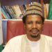 INEC Can’t Nullify An Election That Has Been Announced – Senator Abbo