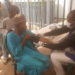 Islamic Centre Takes Free Medical Outreach To Abuja Communities