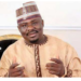 Gbajabiamila, Others Mourn As Taraba Member-elect Dies
