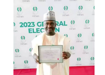 10th Assembly And The Delusive Minority Parties’ Alliance