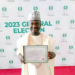 10th Assembly And The Delusive Minority Parties’ Alliance