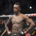 MMA: Israel Adesanya To Give UFC 287 Title Last Shot 5 MMA: Israel Adesanya To Give UFC 287 Title Last Shot