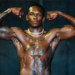 UFC 287: Adesanya To Earn Double Of Pereira’s Payout