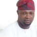 Lagos PDP Elders To Jandor: Don’t Blame Us For Poll Defeat