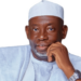 Journalists Task Jigawa Governor-elect On Continuity