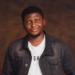RataFX Empowers Nigerians, Simplifies Access To Foreign Currency