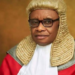 Kogi CJ Tasks Judicial Officials on Professionalism 5 Kogi CJ Tasks Judicial Officials on Professionalism