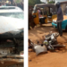 Police Arrest 2 Over Jungle Justice In Ondo
