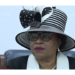Delta CJ Grants Bail To Inmate With Kidney Ailment
