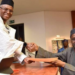 Kaduna Govt Appoints 65-man Transition Committee