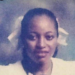 Ex-Gov Kalu’s Wife Dies In US