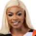 I Am Not Ready For Any Relationship – Khosi