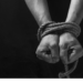 Kaduna Govt Refutes Report Of Kidnapping On Abuja-Kaduna Road