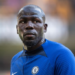 EPL: Koulibaly Out For Weeks With Hamstring Injury