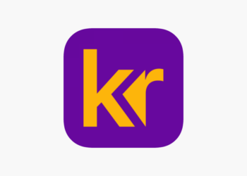 Firm Launches Lending Platform To Deepen Credit Access