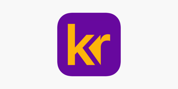 lending platform