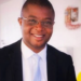 Save The Children Int’l Appoints Olawoyin Regional Media Manager