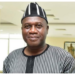 Day ‘Mr Gatwick’ Called At Gateway Agro-Cargo Airport