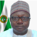 Are Nigerians Countable?