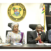 Lagos Govt Unveils Citizensgate To Foster Inclusive Governance