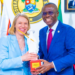 Norway To Support Lagos Energy Plan