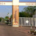 LAUTECH Graduates 2,754 Students