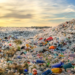 LAWMA Restates Commitment To End Plastic Pollution