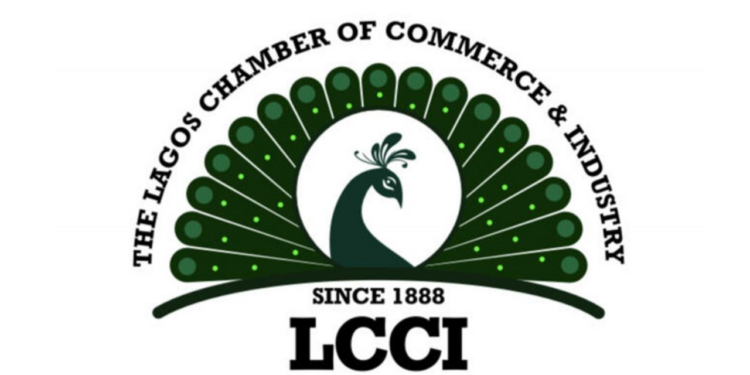 LCCI