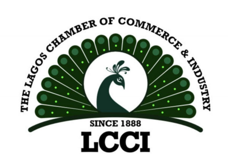 2025 Budget: LCCI Advocates Tax-to-GDP Ratio Improvement