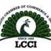 Fuel Subsidy Removal To Reduce Nigeria’s Unsustainable Debts – LCCI
