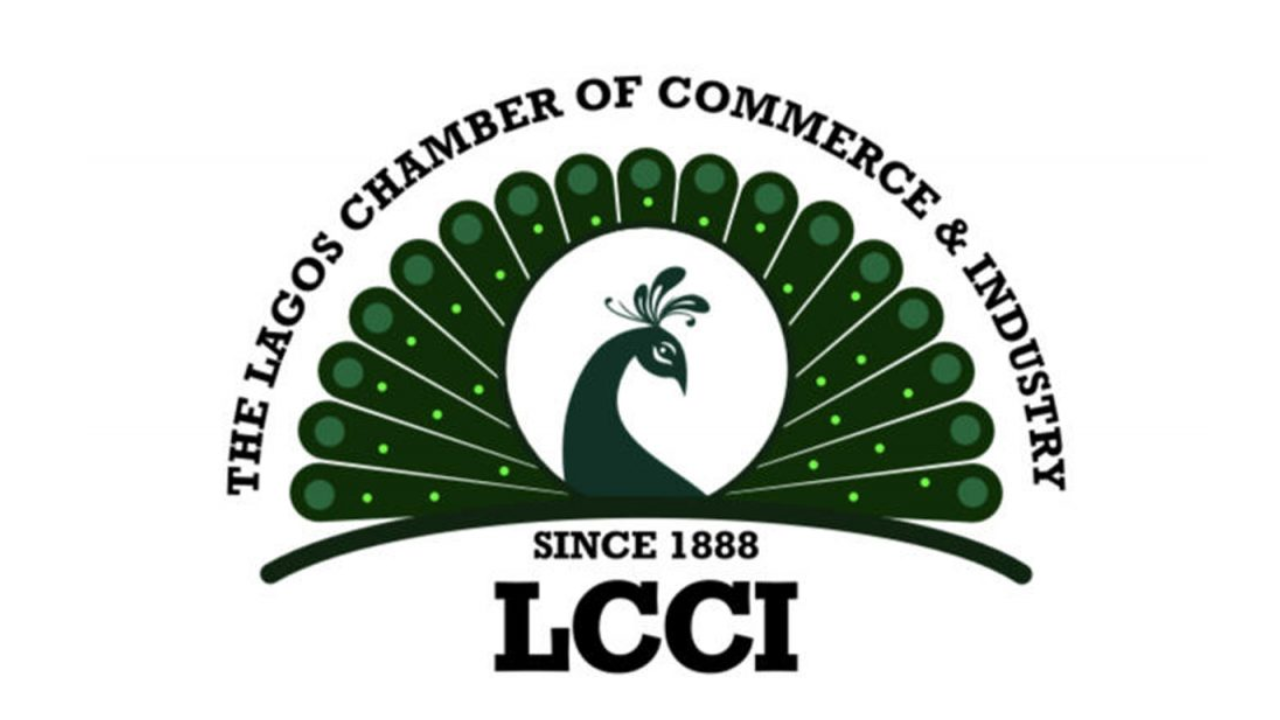 Nigeria’s -for-30 Days Minimum Wage Extremely Poor – LCCI