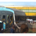 Lagos Train-bus Accident: 86 Patients Discharged, 10 Still On Admission – LASG