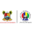 LASG Adopts Technological Process For Collection Of Parking Fees