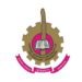 LAUTECH Bans Students From Bringing Vehicles To Campus
