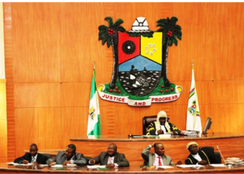 Contract: Lawmaker’s Absence May Stall Lagos House Hearing