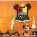 Contract: Lawmaker’s Absence May Stall Lagos House Hearing