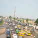 Federal Govt Moves To Tackle Lagos –Ibadan Expressway Traffic Logjam 5 Federal Govt Moves To Tackle Lagos –Ibadan Expressway Traffic Logjam