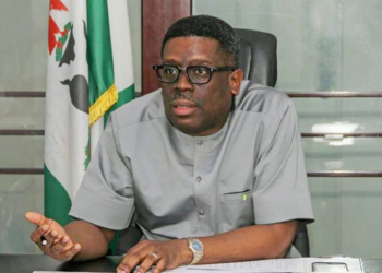 Using New Identity Verification Platform To Ensure Lottery Sector Integrity