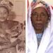 Kano Former First Lady, Ladi Bako, Dies At 93